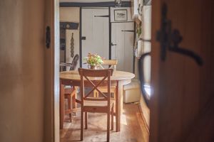 Dining Room- click for photo gallery